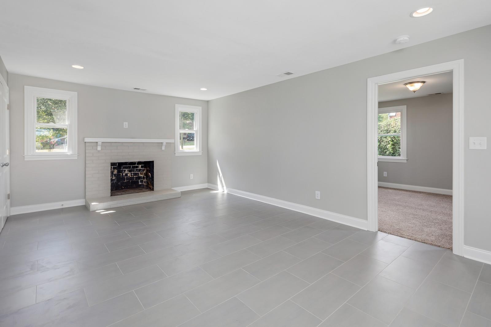 329 East Marthona Road Madison, TN 37115 - Photo 14 of 29 Gallery Image 14