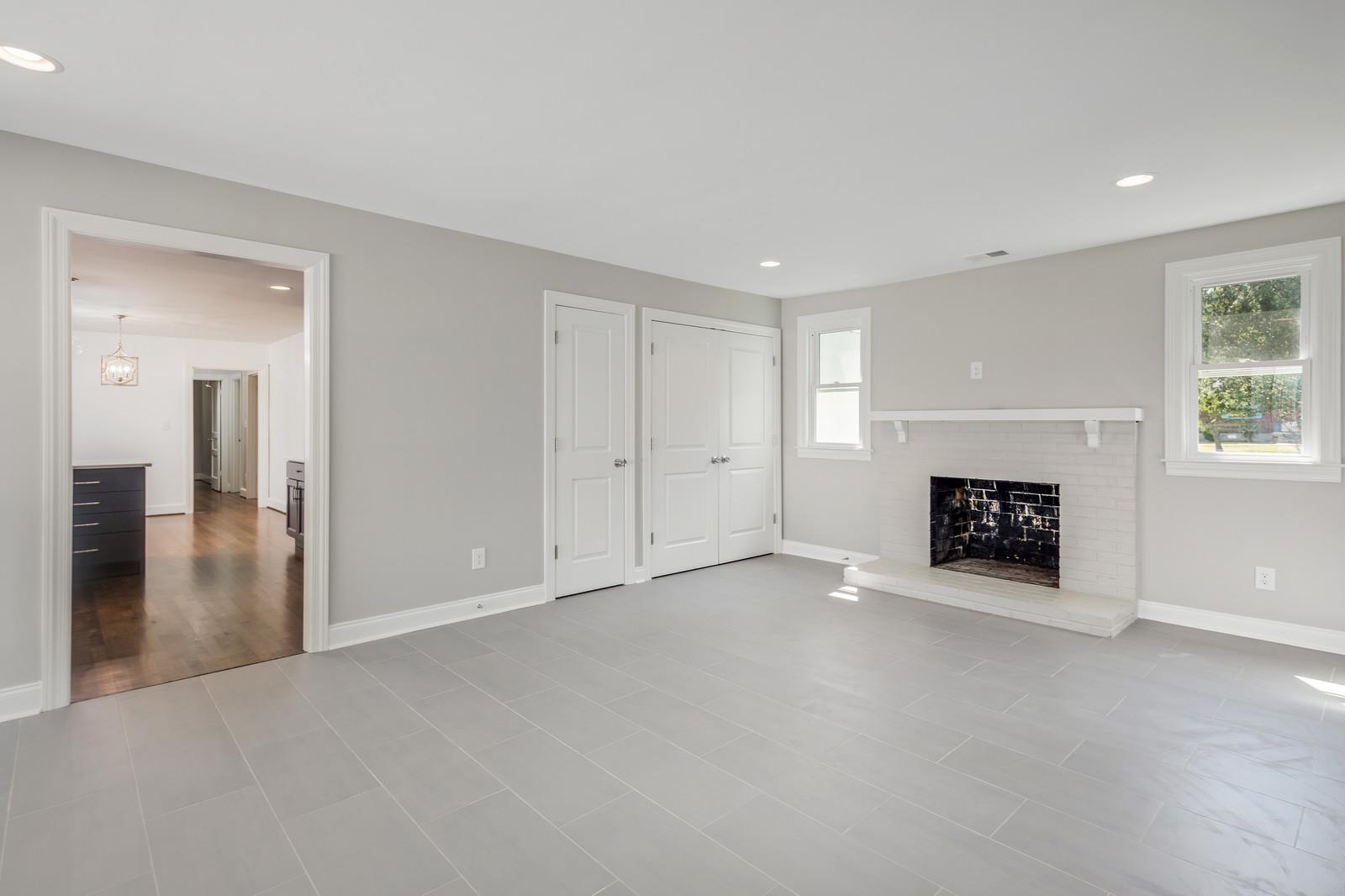 329 East Marthona Road Madison, TN 37115 - Photo 15 of 29 Gallery Image 15