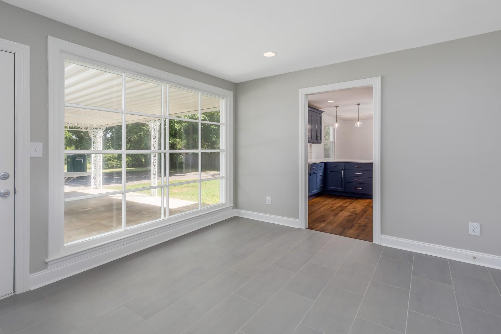 329 East Marthona Road Madison, TN 37115 - Photo 16 of 29 Gallery Image 16