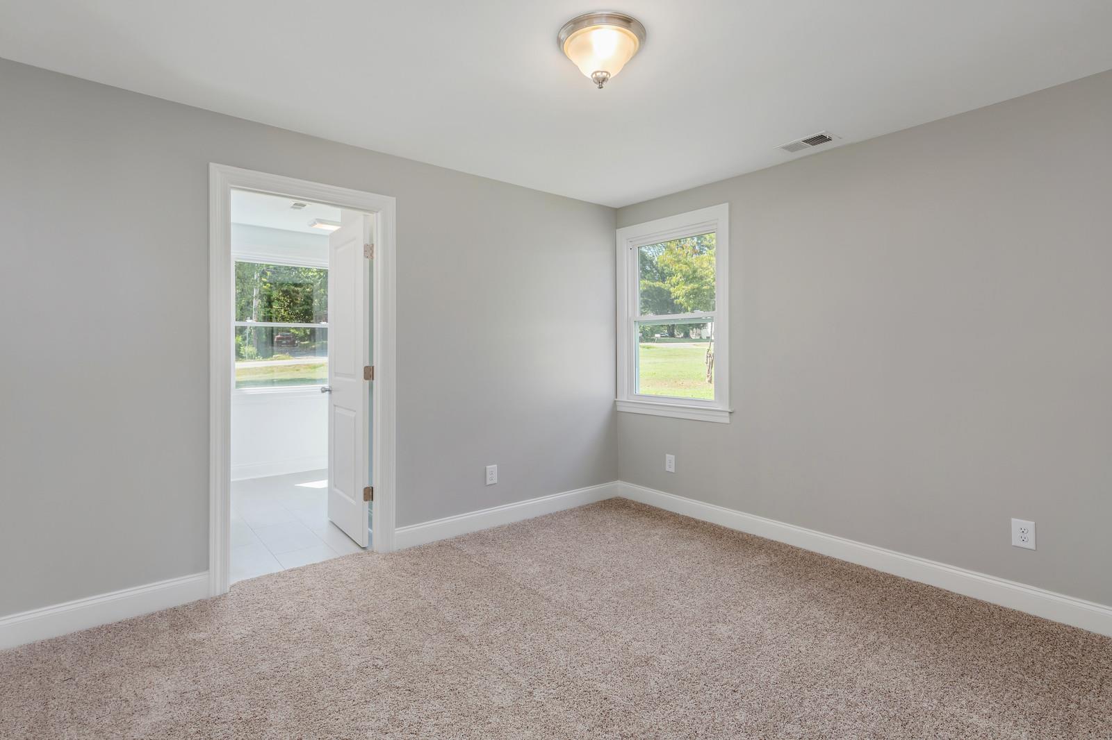 329 East Marthona Road Madison, TN 37115 - Photo 17 of 29 Gallery Image 17
