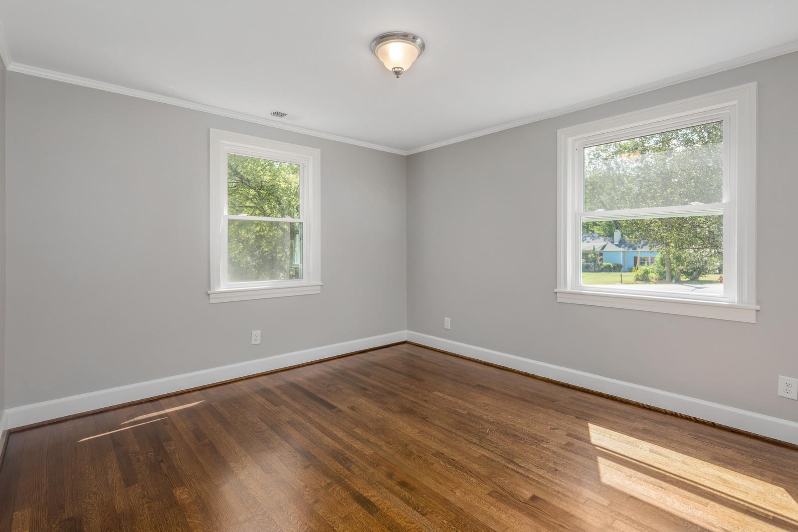 329 East Marthona Road Madison, TN 37115 - Photo 22 of 29 Gallery Image 22