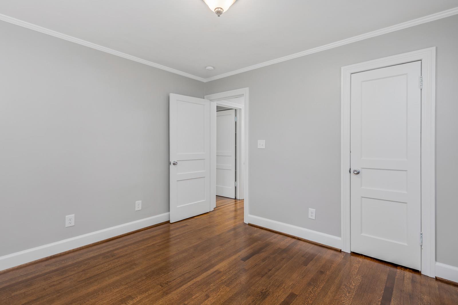 329 East Marthona Road Madison, TN 37115 - Photo 23 of 29 Gallery Image 23