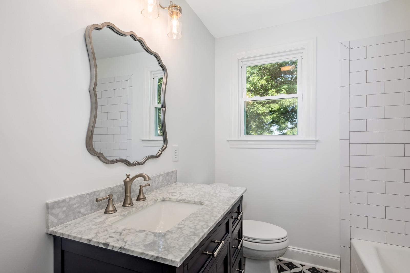 329 East Marthona Road Madison, TN 37115 - Photo 24 of 29 Gallery Image 24