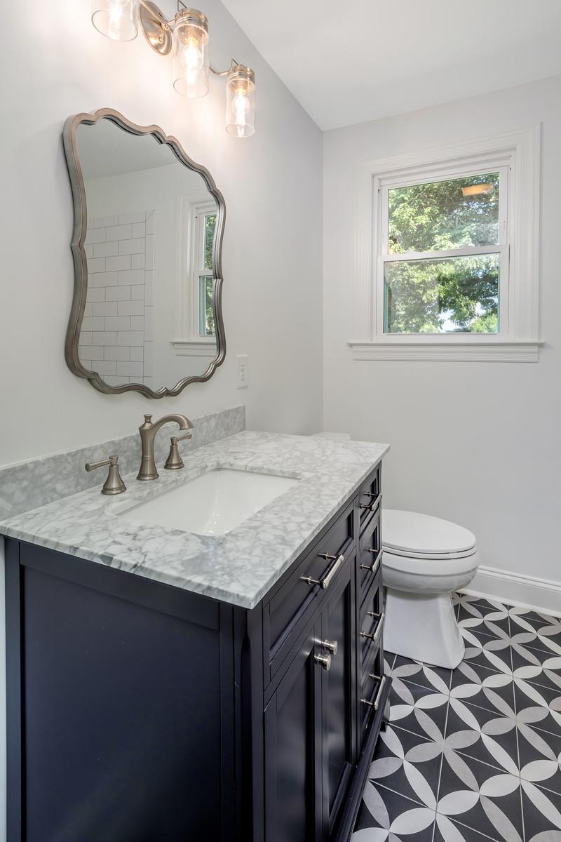 329 East Marthona Road Madison, TN 37115 - Photo 25 of 29 Gallery Image 25