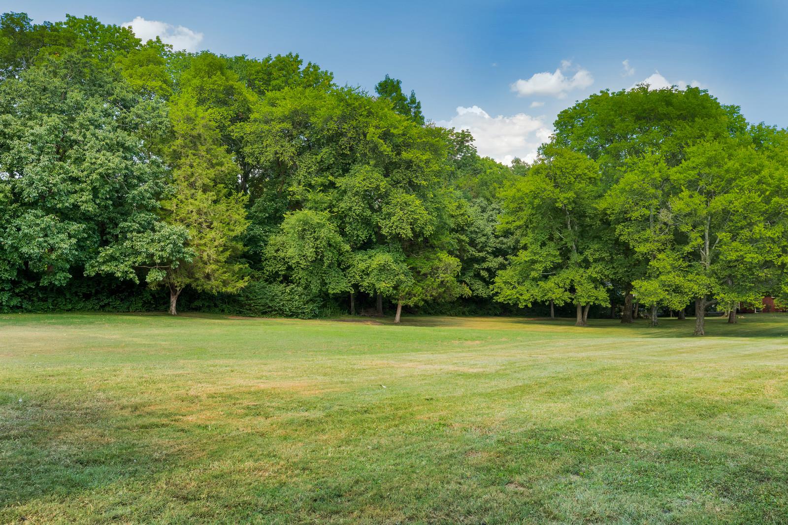 329 East Marthona Road Madison, TN 37115 - Photo 29 of 29 Gallery Image 29