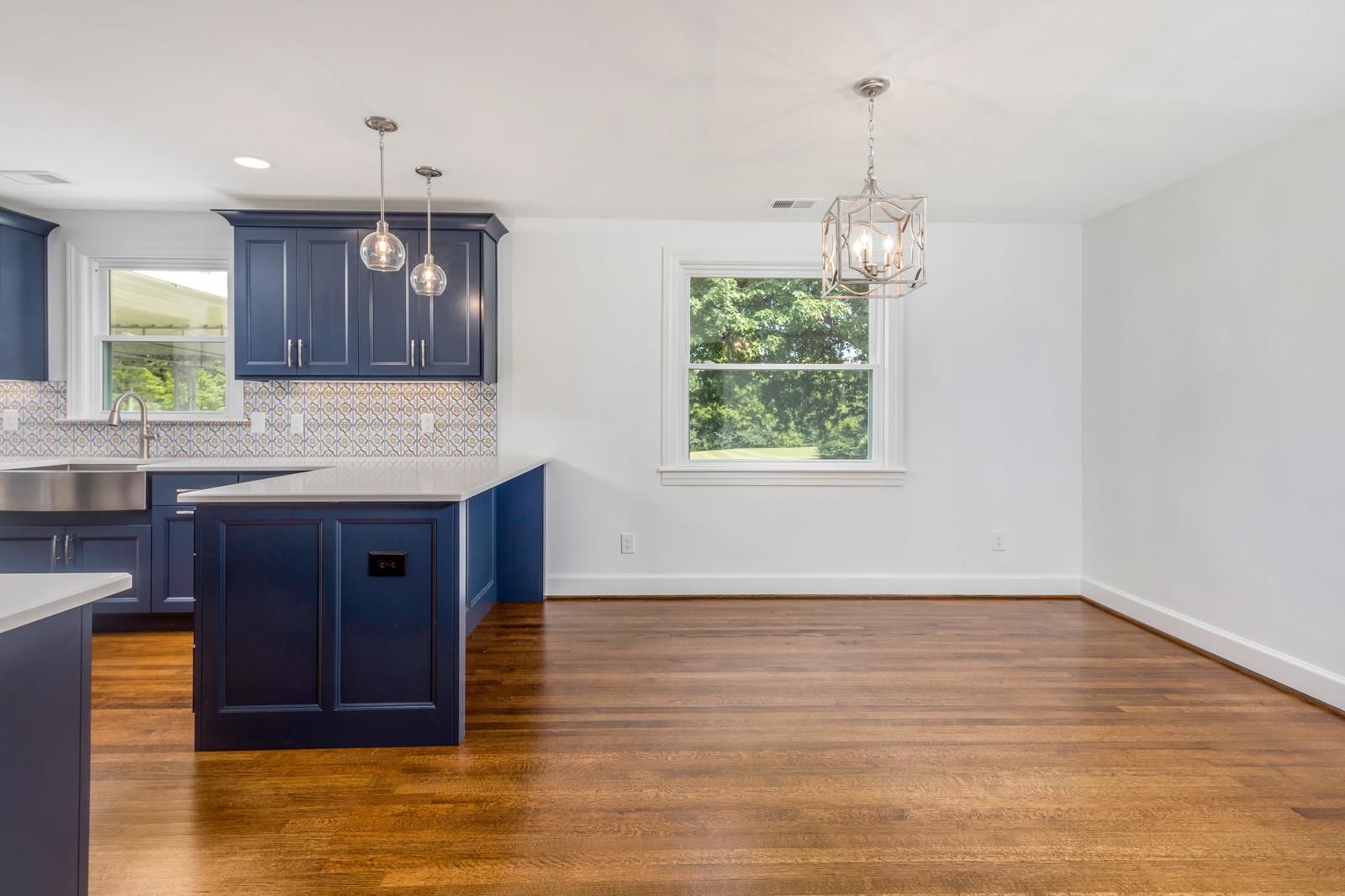329 East Marthona Road Madison, TN 37115 - Photo 4 of 29 Gallery Image 4