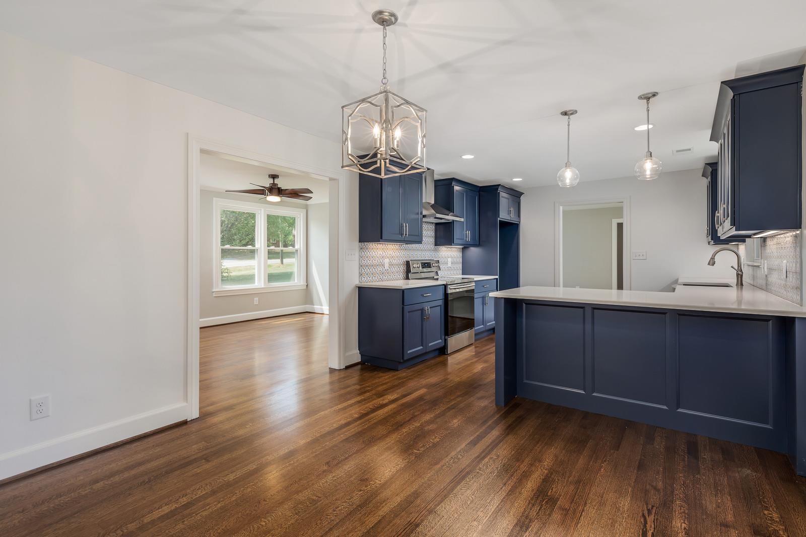 329 East Marthona Road Madison, TN 37115 - Photo 5 of 29 Gallery Image 5