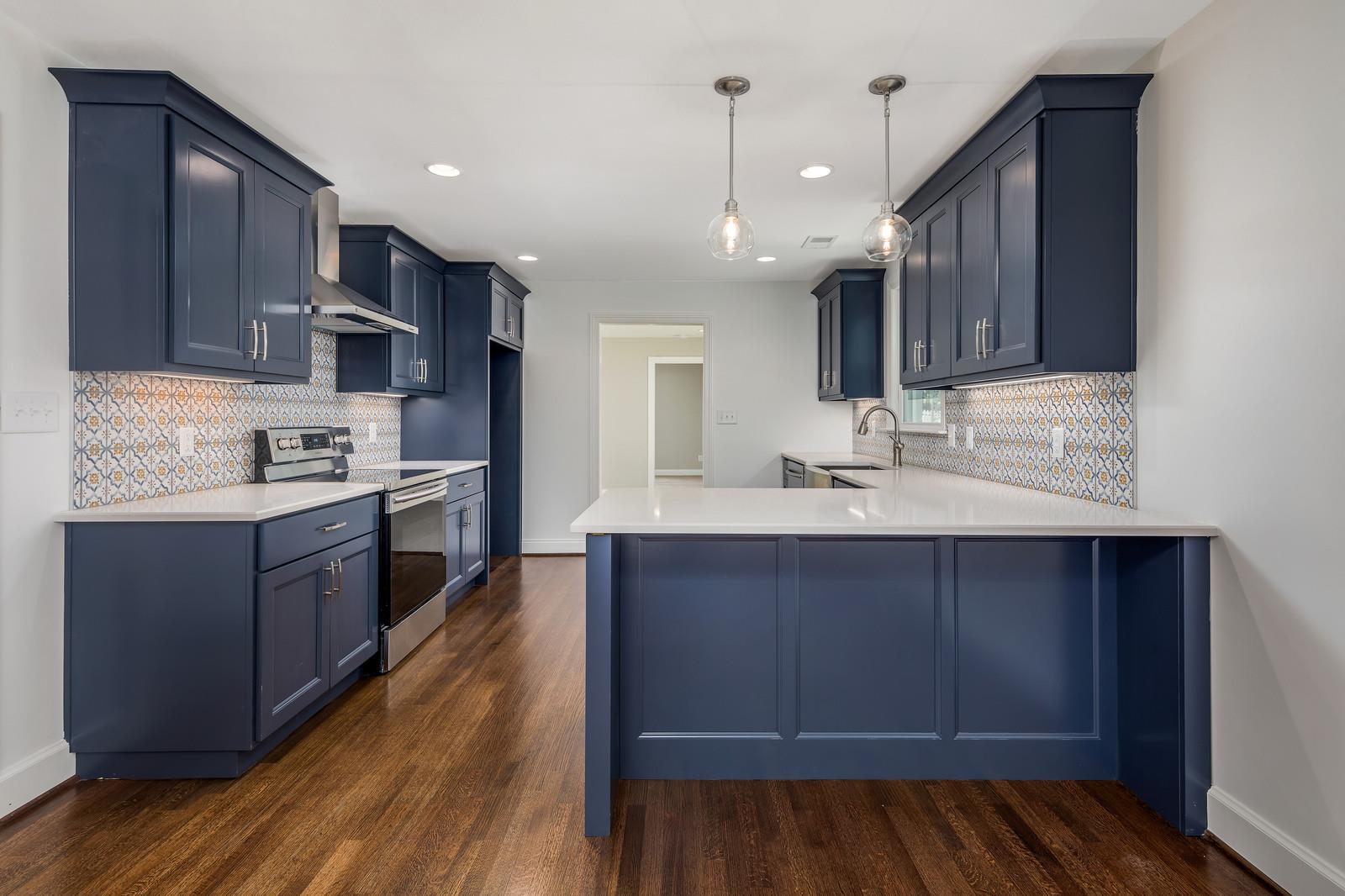 329 East Marthona Road Madison, TN 37115 - Photo 6 of 29 Gallery Image 6