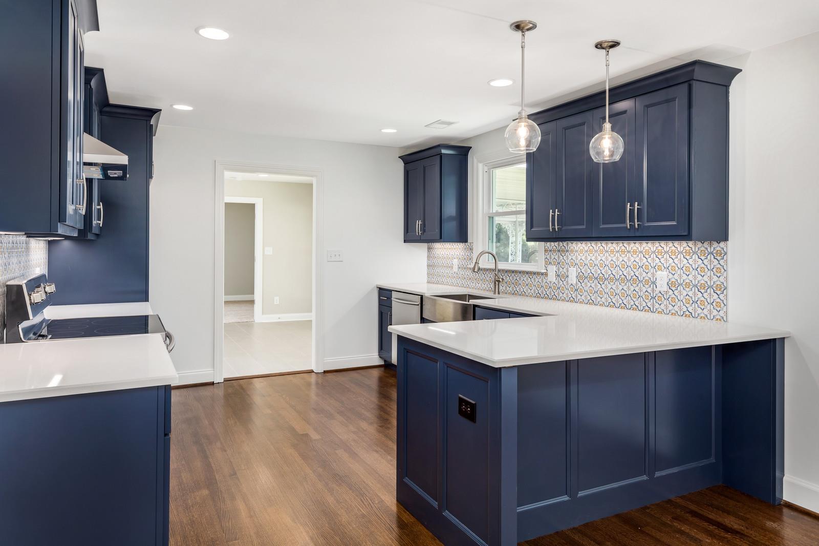 329 East Marthona Road Madison, TN 37115 - Photo 7 of 29 Gallery Image 7