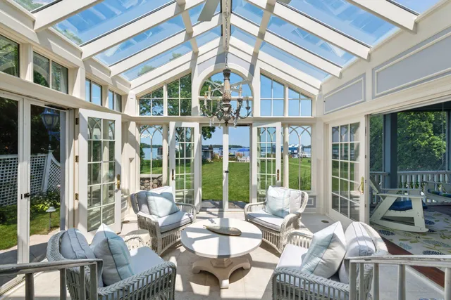 $3,000,000 | 21650 Fairview Street, Greenwood, MN 55331