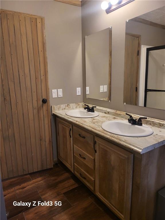 444 C B Byrd Road Many, LA 71449 - Photo 17 of 20 Gallery Image 17