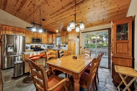 $799,000 | 12466 Pinnacle Loop, Truckee, CA 96161