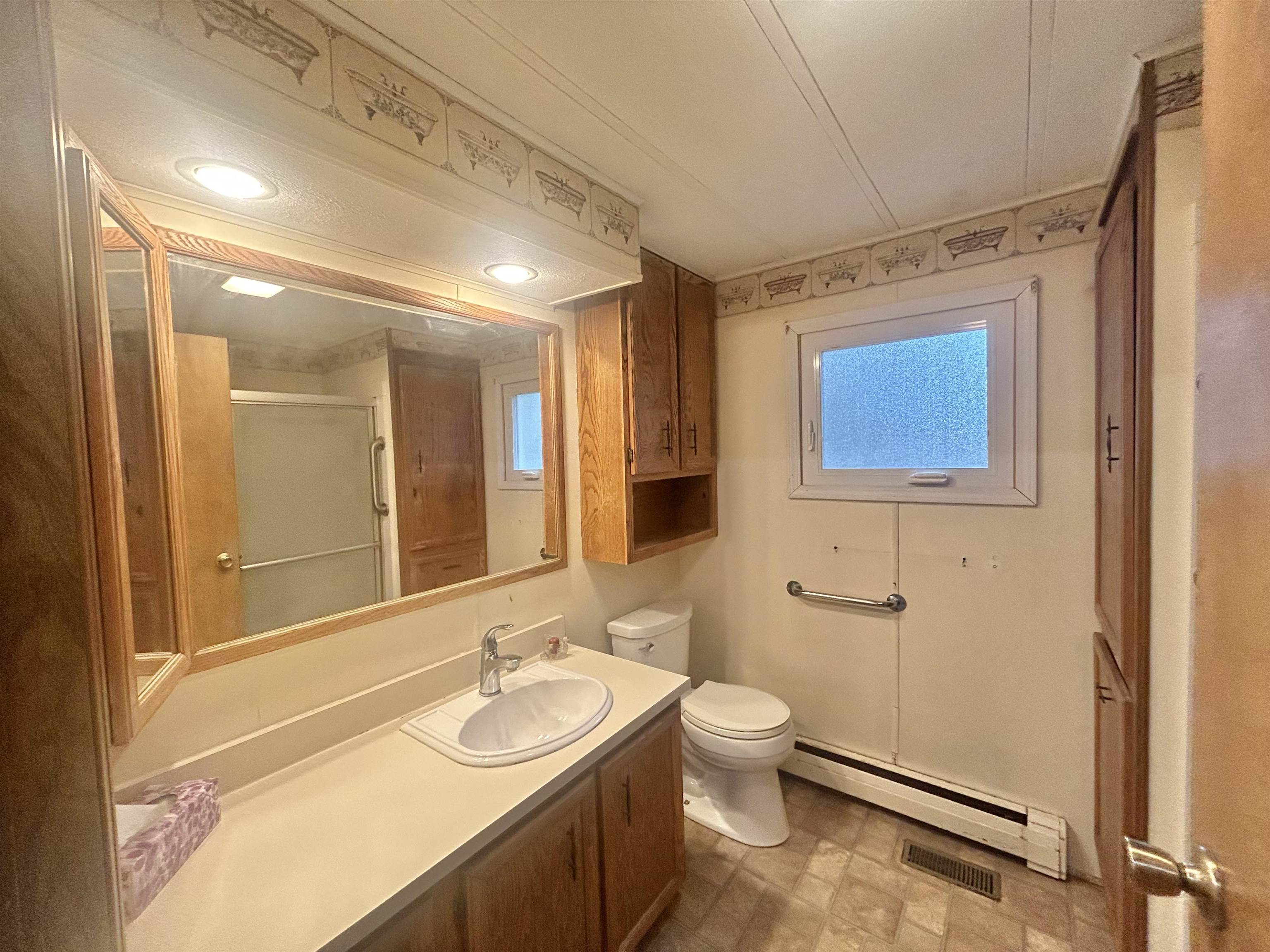 5233 Bunker Hill Road Williamsburg, MI 49690 - Photo 21 of 41