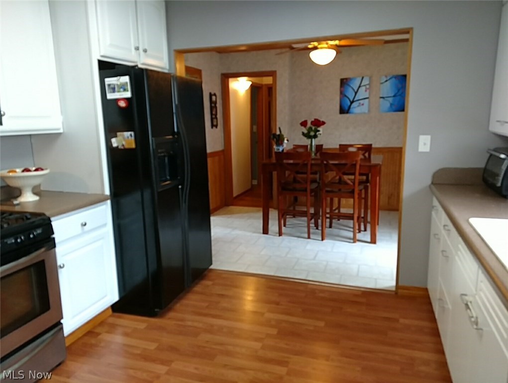 5216 McCartney Road Sandusky, OH 44870 - Photo 5 of 15 Gallery Image 5