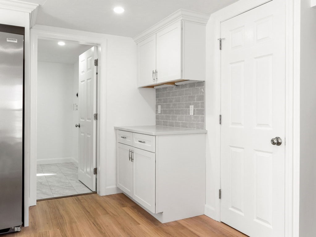 110 Union Street Holliston, MA 01746 - Photo 11 of 34