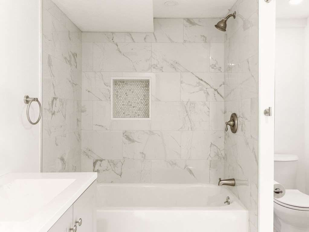 110 Union Street Holliston, MA 01746 - Photo 14 of 34