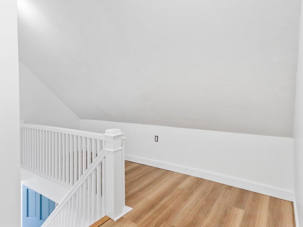 110 Union Street Holliston, MA 01746 - Photo 15 of 34