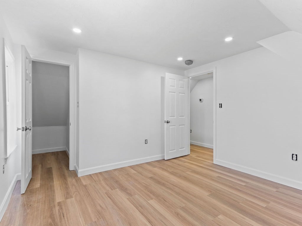 110 Union Street Holliston, MA 01746 - Photo 16 of 34