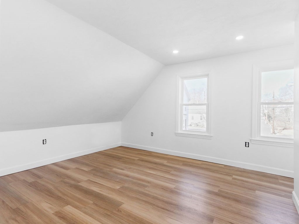 110 Union Street Holliston, MA 01746 - Photo 17 of 34