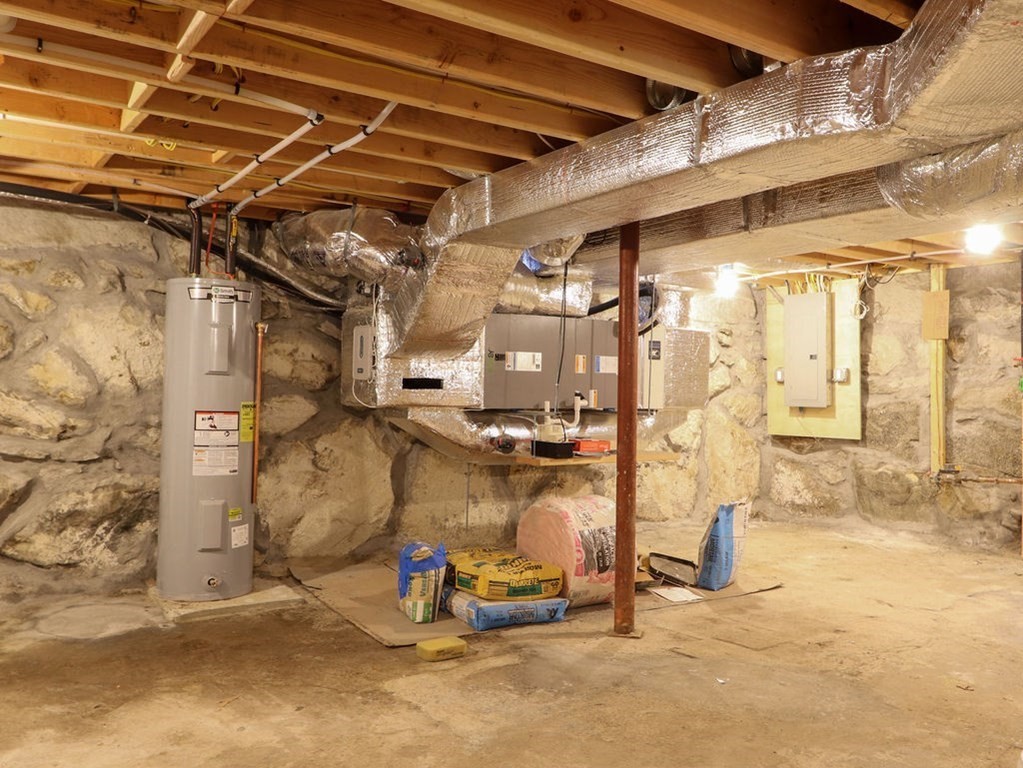 110 Union Street Holliston, MA 01746 - Photo 22 of 34