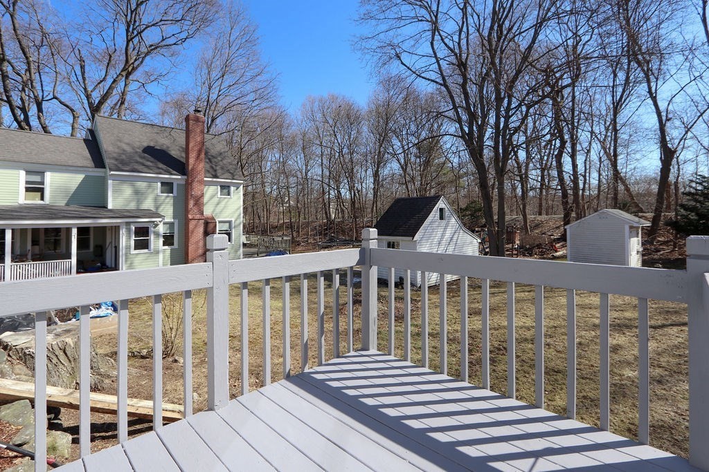 110 Union Street Holliston, MA 01746 - Photo 23 of 34