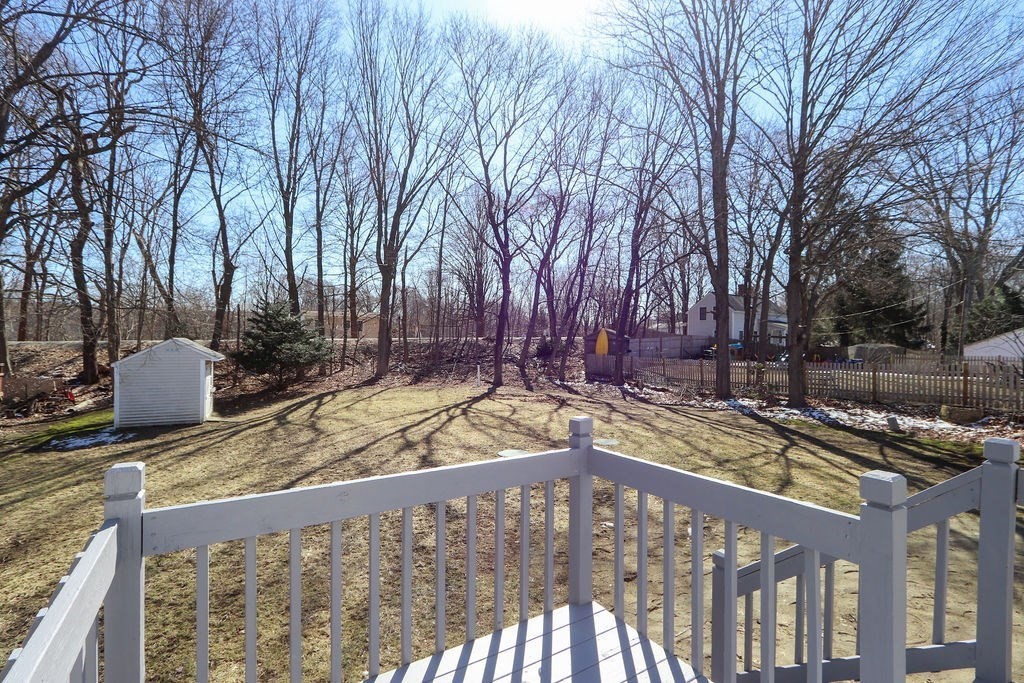 110 Union Street Holliston, MA 01746 - Photo 24 of 34