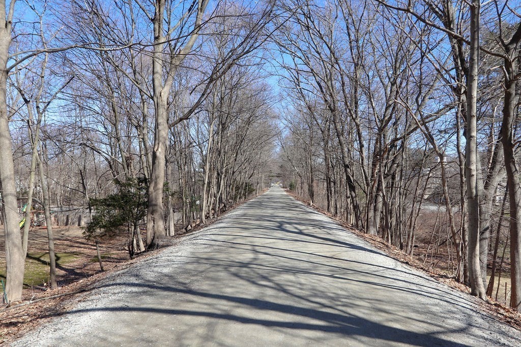 110 Union Street Holliston, MA 01746 - Photo 28 of 34