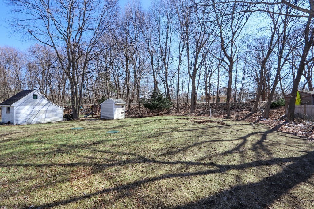 110 Union Street Holliston, MA 01746 - Photo 30 of 34