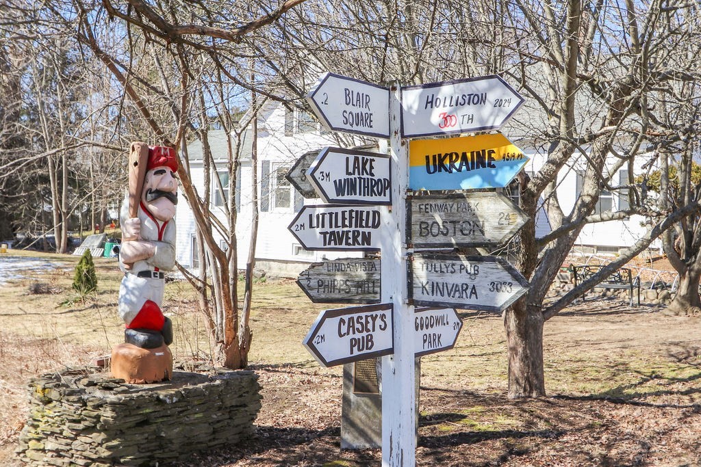 110 Union Street Holliston, MA 01746 - Photo 31 of 34