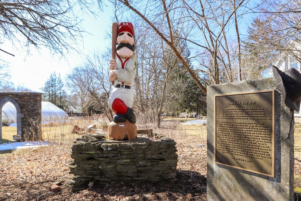 110 Union Street Holliston, MA 01746 - Photo 33 of 34