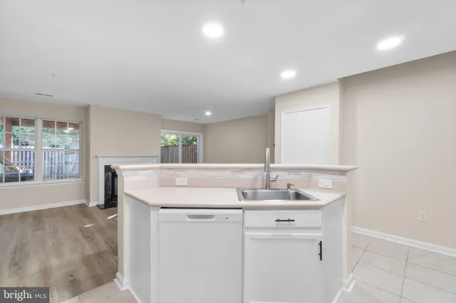 $459,999 | 111 Cavenrock Court, Frederick, MD 21702