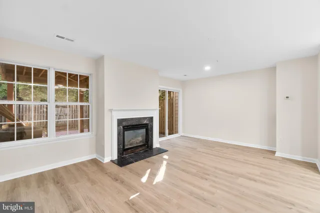 $459,999 | 111 Cavenrock Court, Frederick, MD 21702