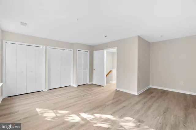 $459,999 | 111 Cavenrock Court, Frederick, MD 21702