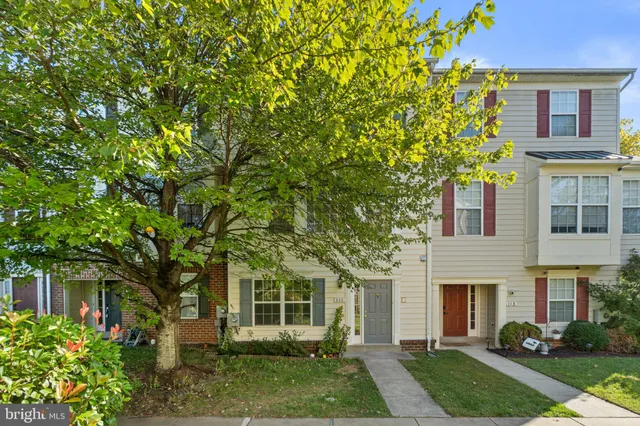$459,999 | 111 Cavenrock Court, Frederick, MD 21702