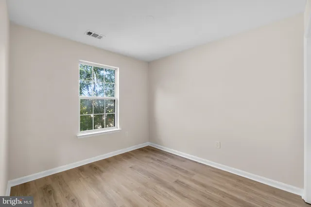 $459,999 | 111 Cavenrock Court, Frederick, MD 21702