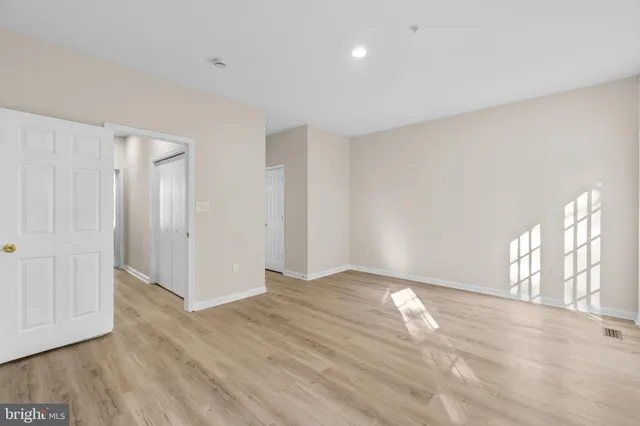 $459,999 | 111 Cavenrock Court, Frederick, MD 21702