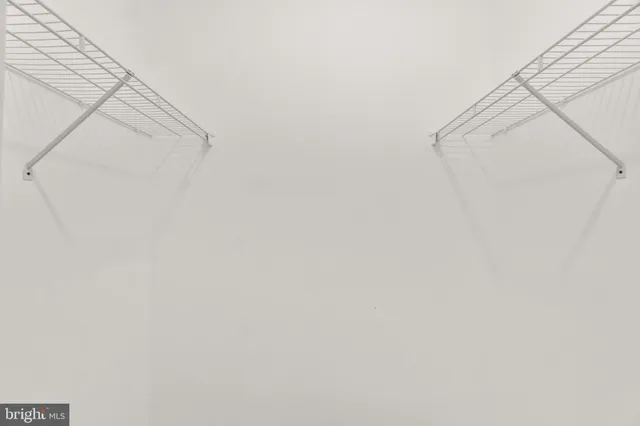 $459,999 | 111 Cavenrock Court, Frederick, MD 21702