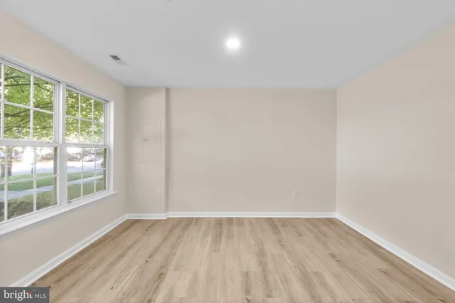 $459,999 | 111 Cavenrock Court, Frederick, MD 21702