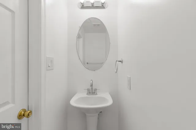 $459,999 | 111 Cavenrock Court, Frederick, MD 21702