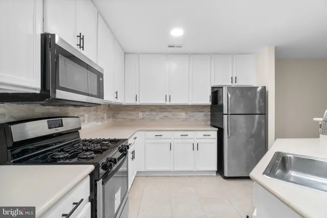 $459,999 | 111 Cavenrock Court, Frederick, MD 21702