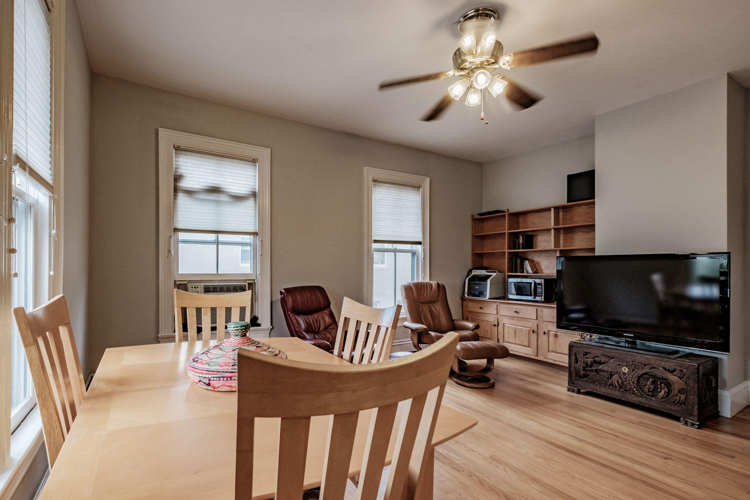 72 High Street, Unit A2 Portland, ME 04101 - Photo 12 of 34 20190903gp-61016