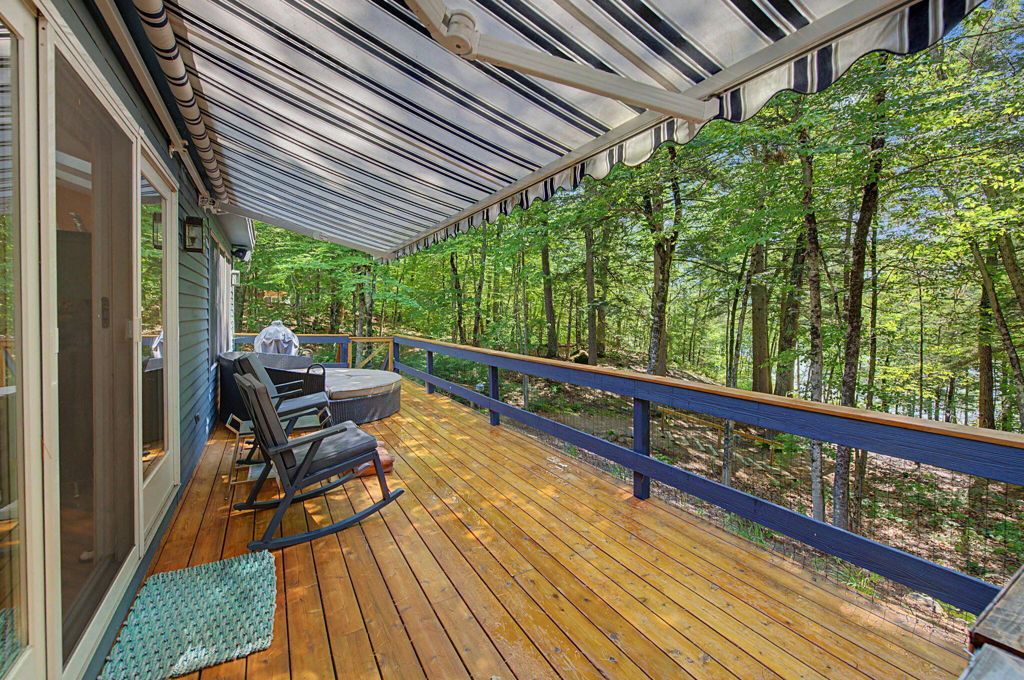 45 Knowles Point Road Bridgton, ME 04009 - Photo 25 of 53 45 Knowles Point Road, Bridgton Maine
