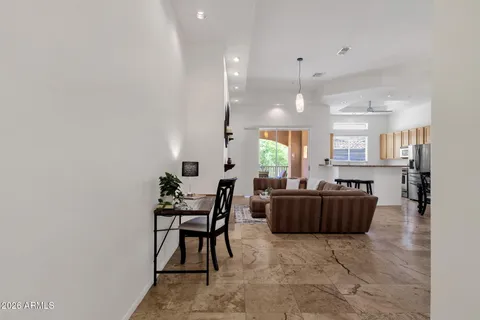 $568,000 | 8245 East Bell Road, Unit 208, Scottsdale, AZ 85260