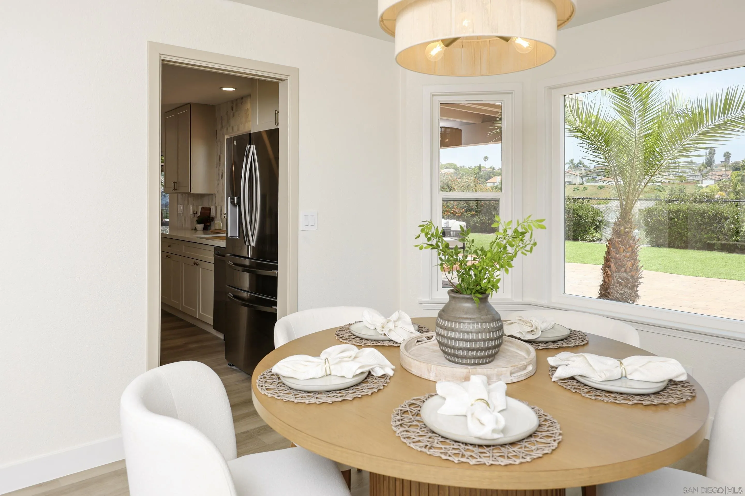 1705 Hawk View Drive Encinitas, CA 92024 - Photo 8 of 44