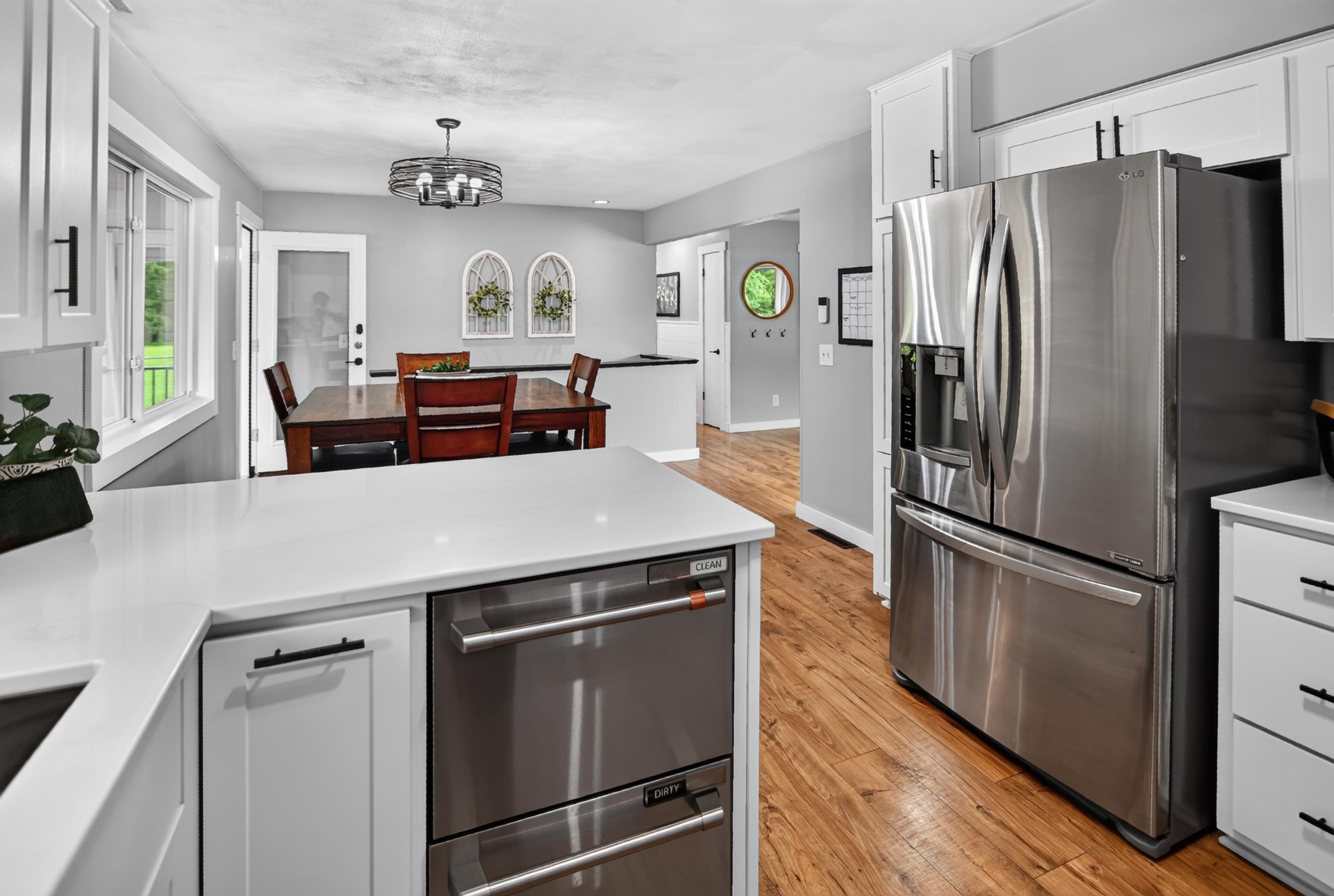 861 Blaser Court Sun Prairie, WI 53590 - Photo 7 of 72