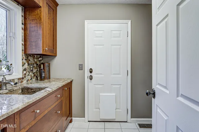 $869,500 | 217 Lake Meadow Drive, Gray, TN 37615