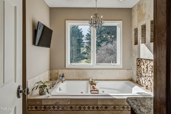 $869,500 | 217 Lake Meadow Drive, Gray, TN 37615