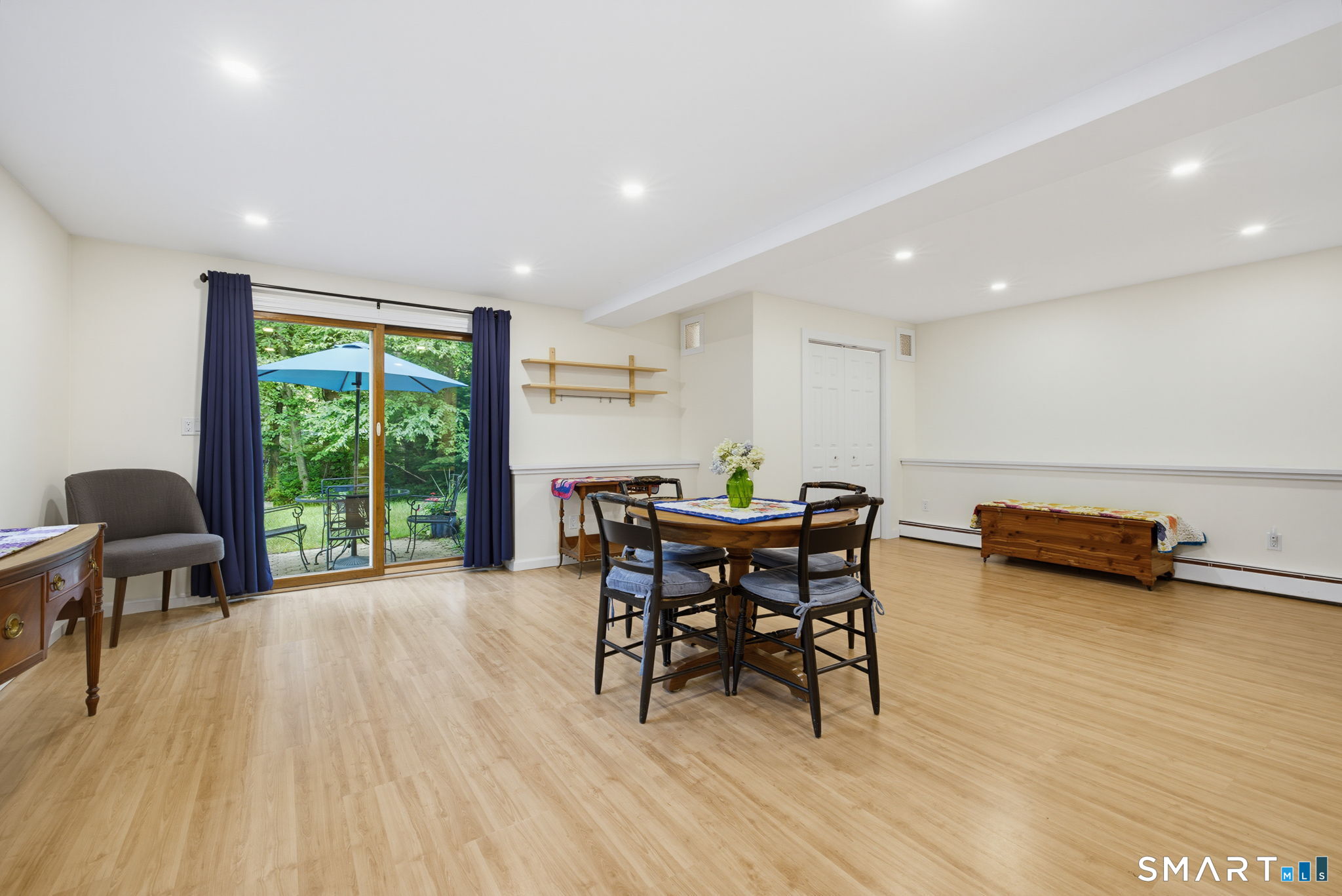 15 Fieldwood Road Watertown, CT 06795 - Photo 37 of 39