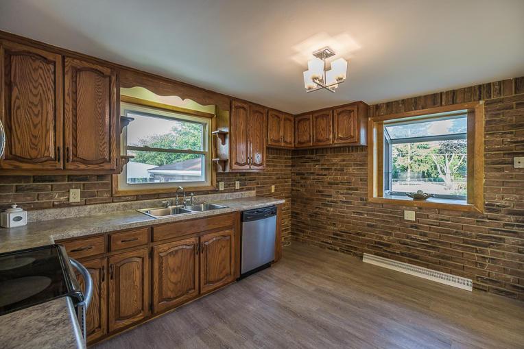 4605 Laredo Street Springfield, OH 45503 - Photo 11 of 31