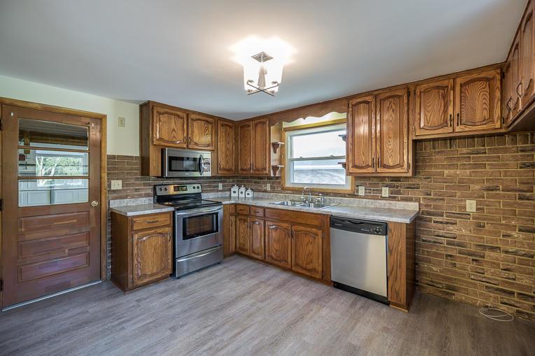4605 Laredo Street Springfield, OH 45503 - Photo 12 of 31